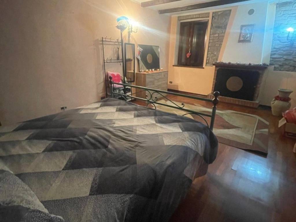 Villa a Castellarano in Via Maestà nera - Roteglia - Foto 5