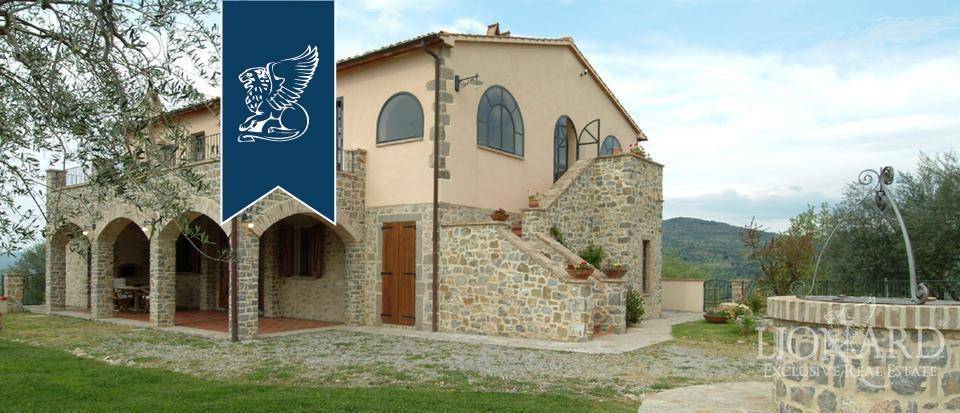 Rustico / casale a Grosseto - Foto 4