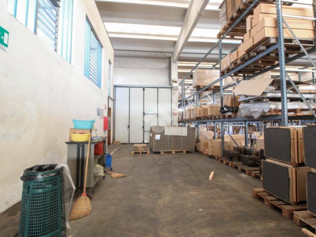 Immobile a Opera in Via serio, 8 - Foto 5