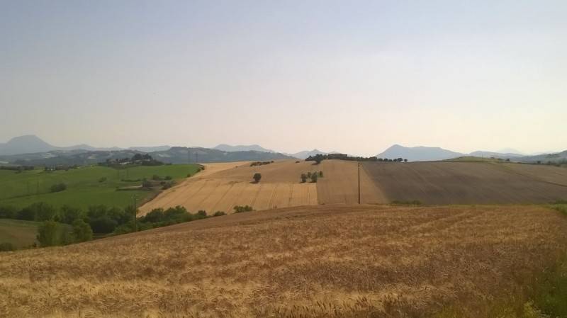 Casa indipendente a Jesi in Via Montecappone - Foto 4