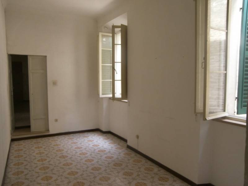 Appartamento a Jesi in Via S. Floriano, 14 - Foto 4