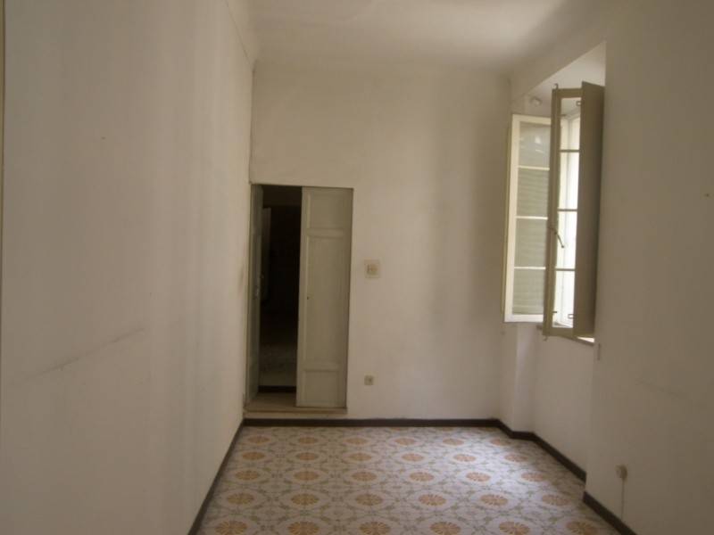 Appartamento a Jesi in Via S. Floriano, 14 - Foto 5