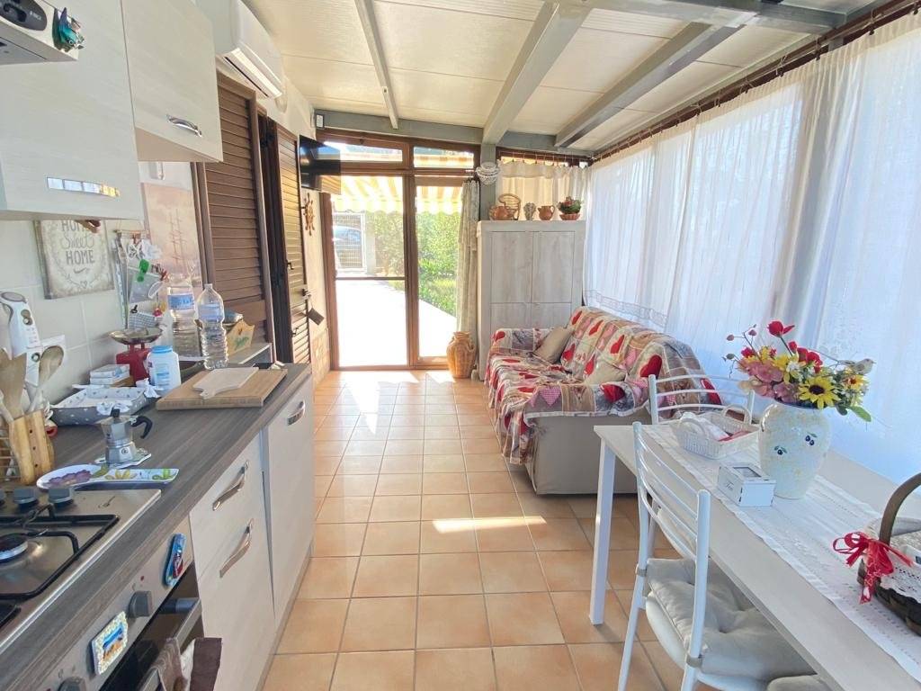 Casa indipendente a Rometta in Via Giovanni Verga - Foto 4