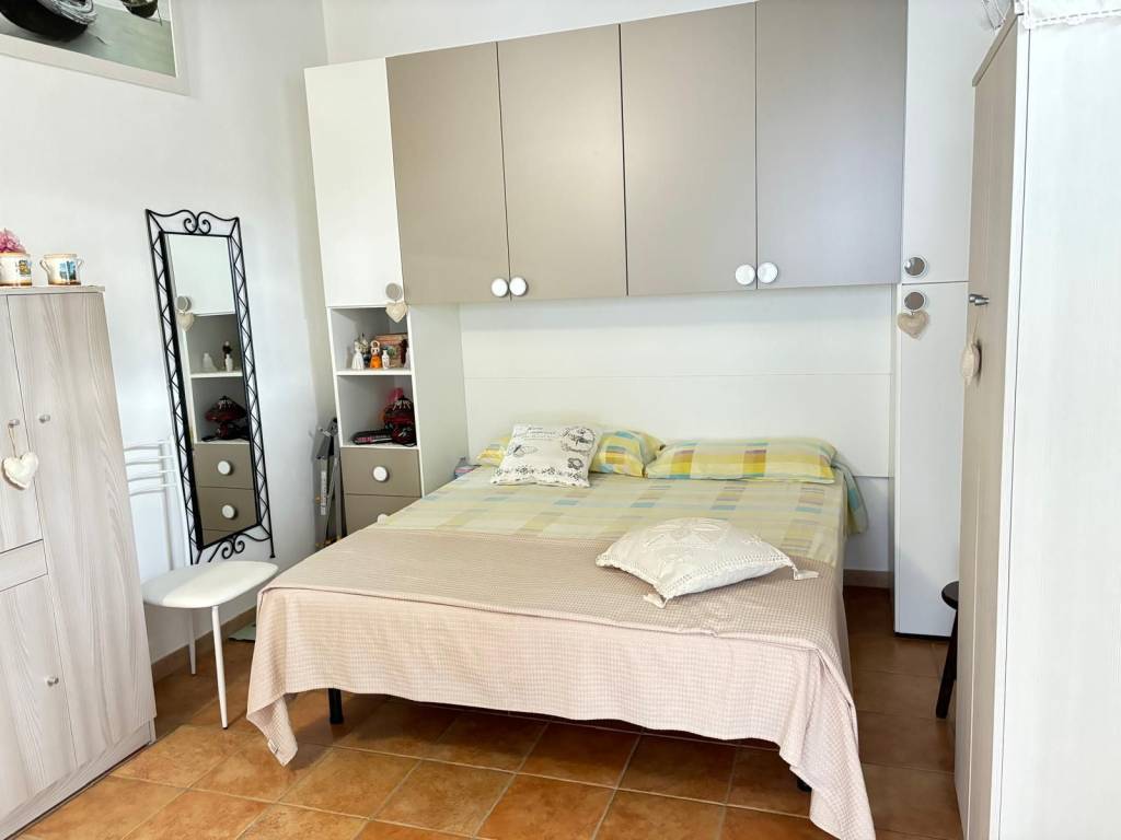 Casa indipendente a Rometta in Via Giovanni Verga - Foto 5