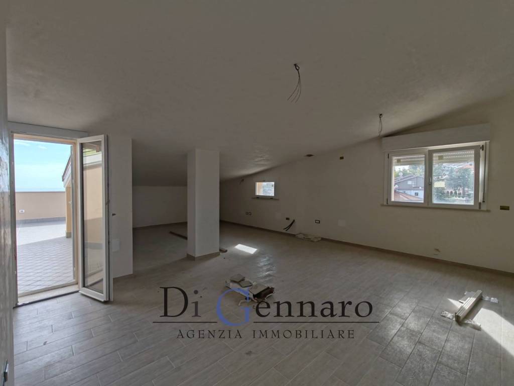 Appartamento a Tortoreto in via Berlino - Foto 2