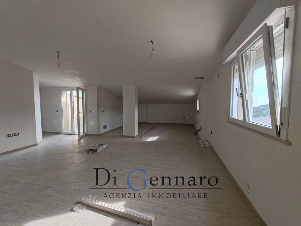 Appartamento a Tortoreto in via Berlino - Foto 3