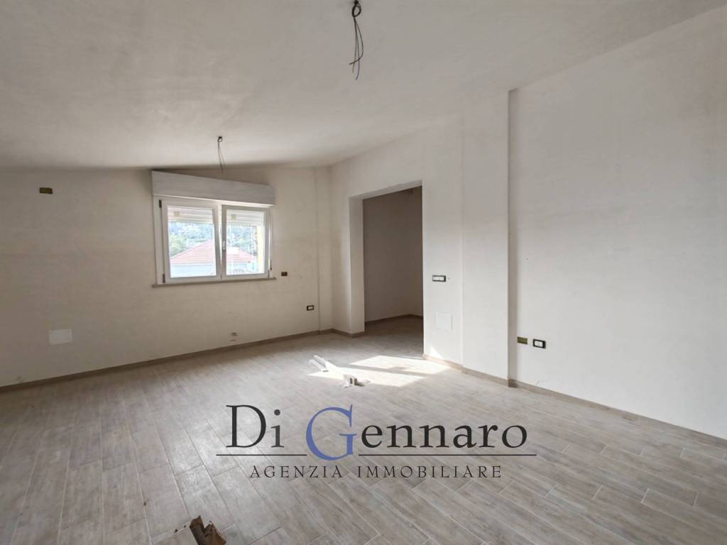 Appartamento a Tortoreto in via Berlino - Foto 5