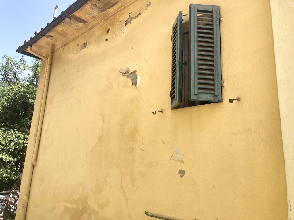 Appartamento a Pistoia in Via del Poggetto di Santomoro, 251 - Foto 2