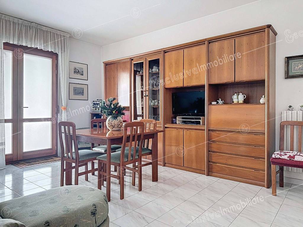 Appartamento a Castelfidardo in Via delle Sgogge, 15 - Foto 3