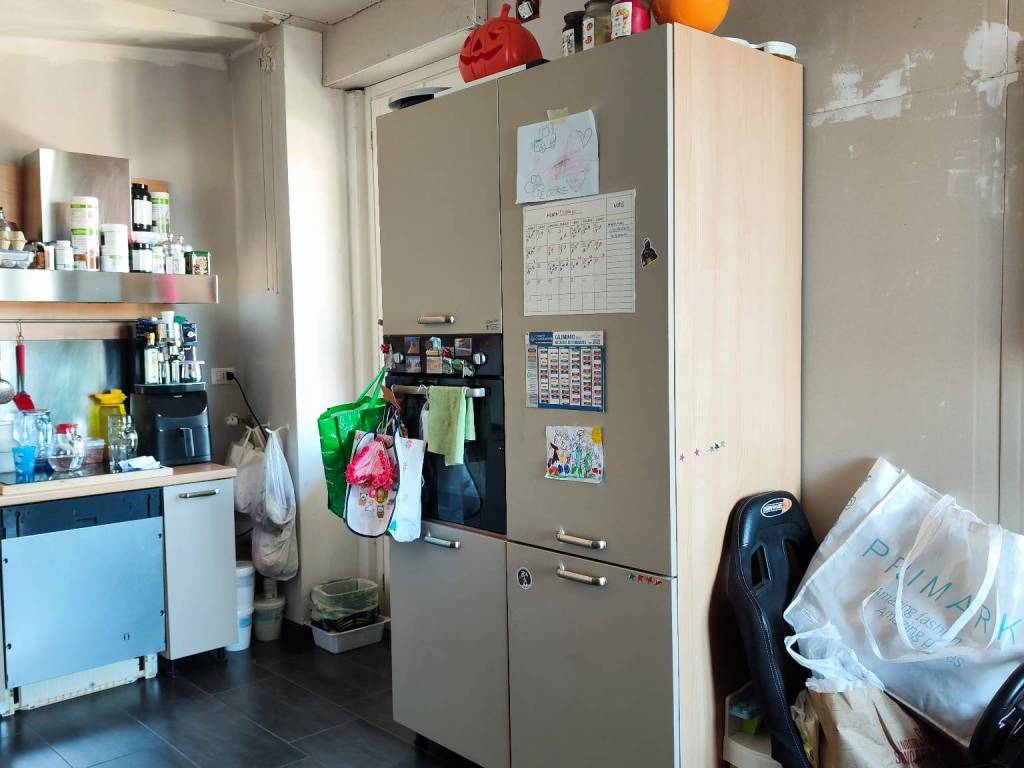 Appartamento a Cassolnovo - Foto 2
