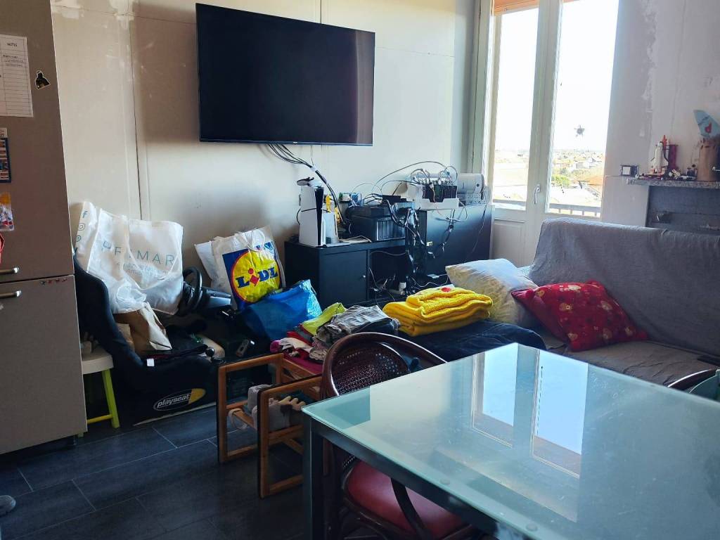 Appartamento a Cassolnovo - Foto 4