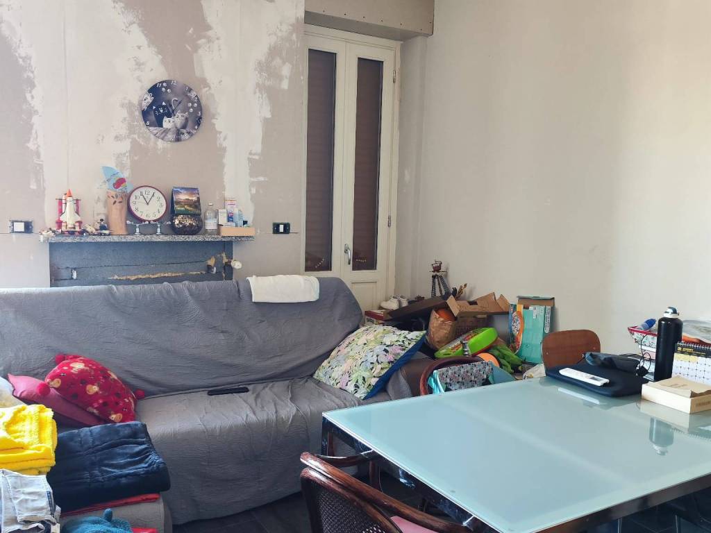 Appartamento a Cassolnovo - Foto 5