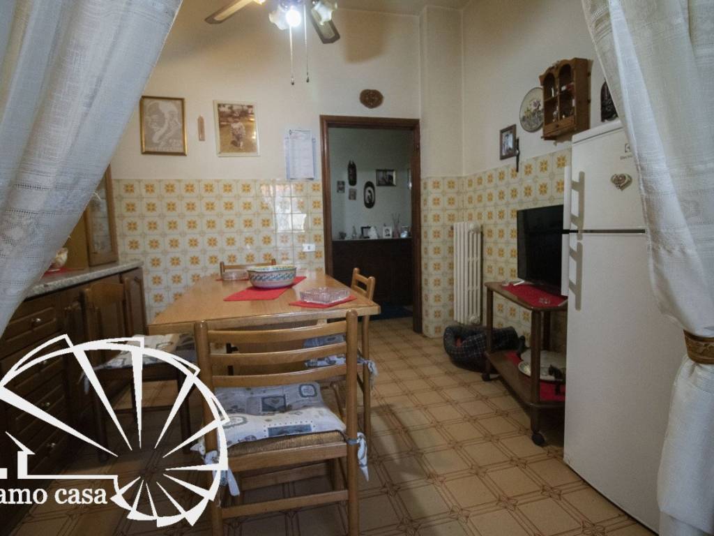 Appartamento a Montemurlo - Foto 3