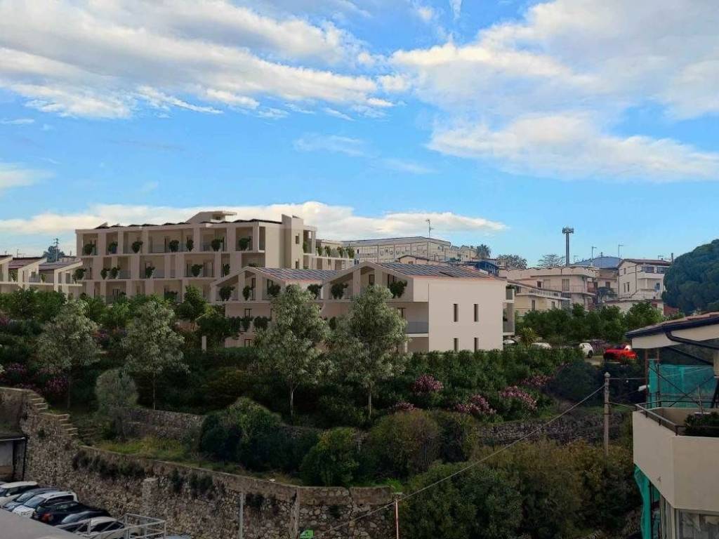 Appartamento a Soverato - Foto 5