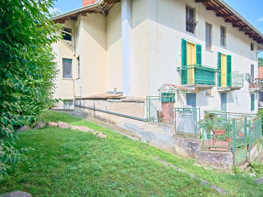 Appartamento a Valdilana in Via Bacconengo, 142 - Foto 2