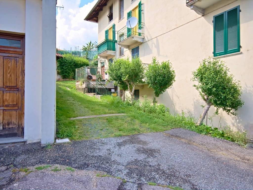 Appartamento a Valdilana in Via Bacconengo, 142 - Foto 4