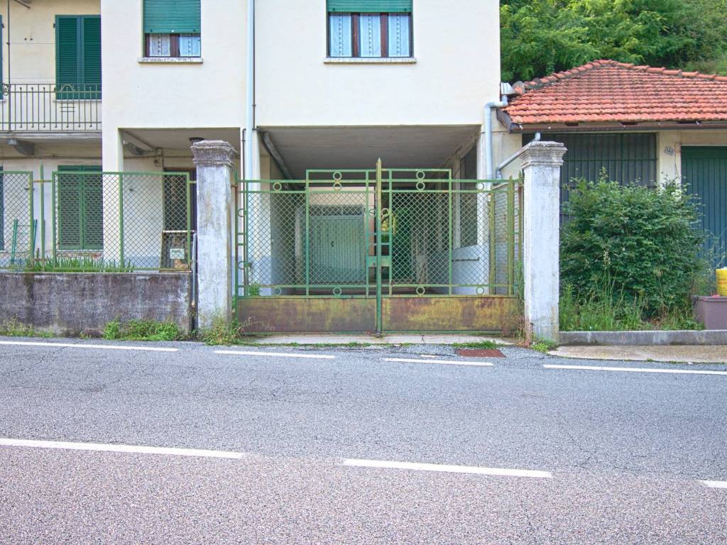 Appartamento a Valdilana in Via Bacconengo, 142 - Foto 5