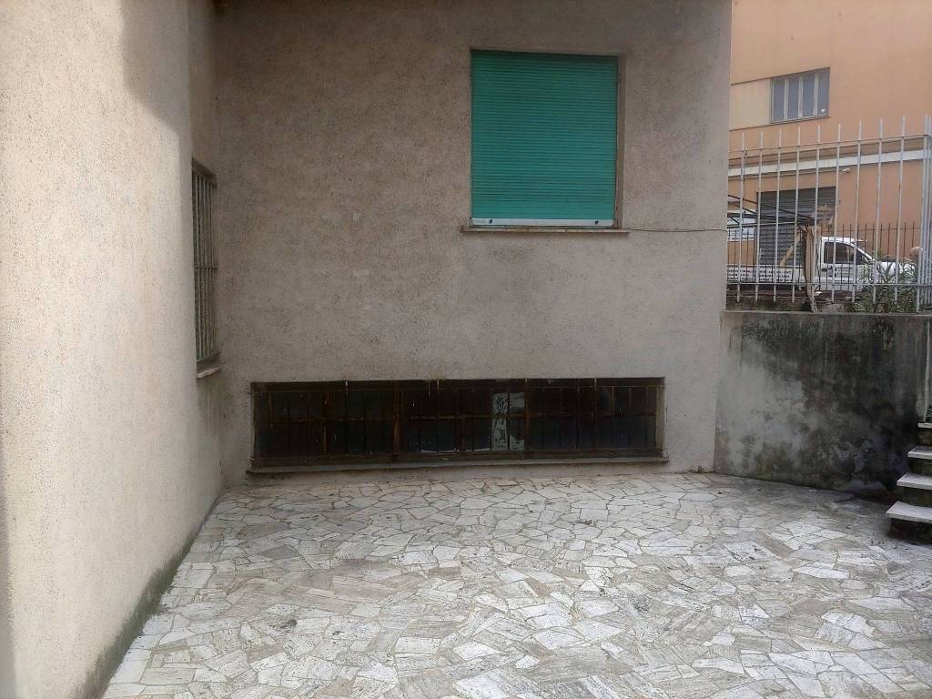 Immobile a Genova in Via La Spezia - Foto 2