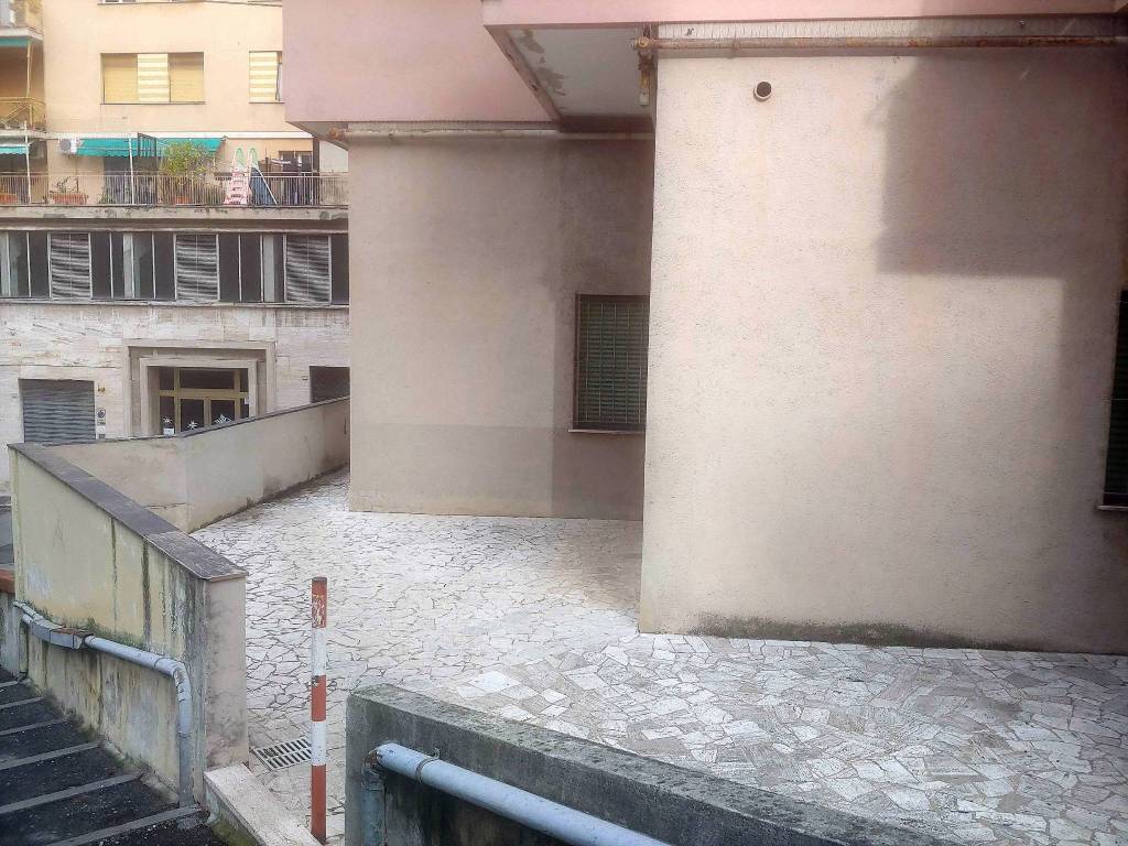 Immobile a Genova in Via La Spezia - Foto 3