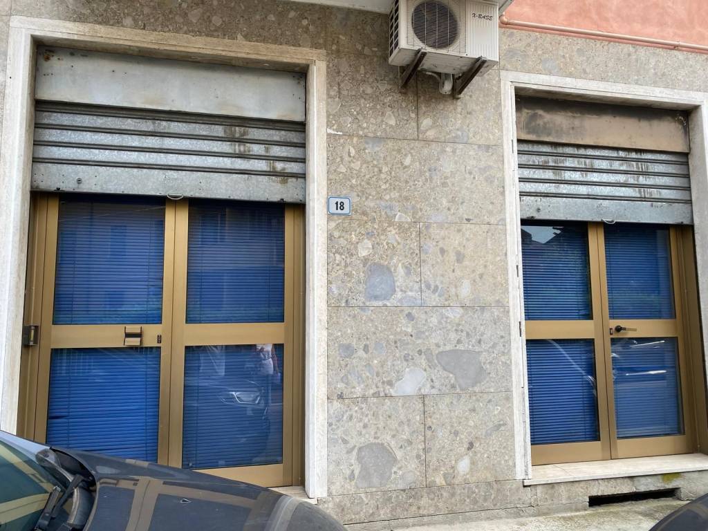 Immobile a Melegnano in Via Battaglia dei Giganti, 16 - Foto 3