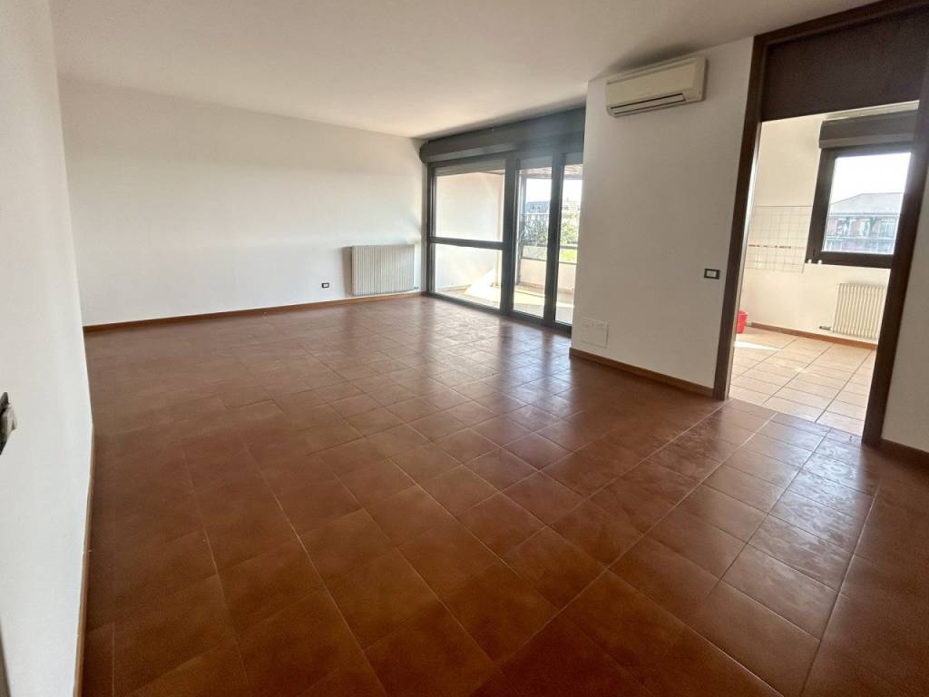 Appartamento a Vicenza in viale Europa 30 - Foto 5