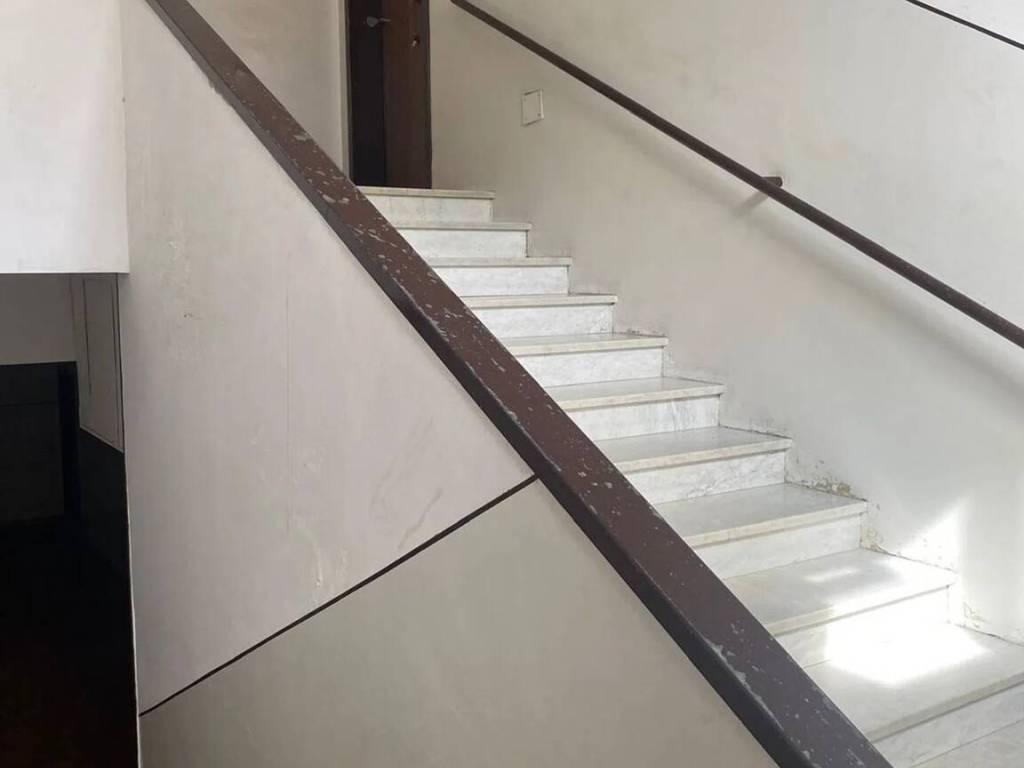 Appartamento a Catania in Via Federico Delpino S.N.C. - Foto 3