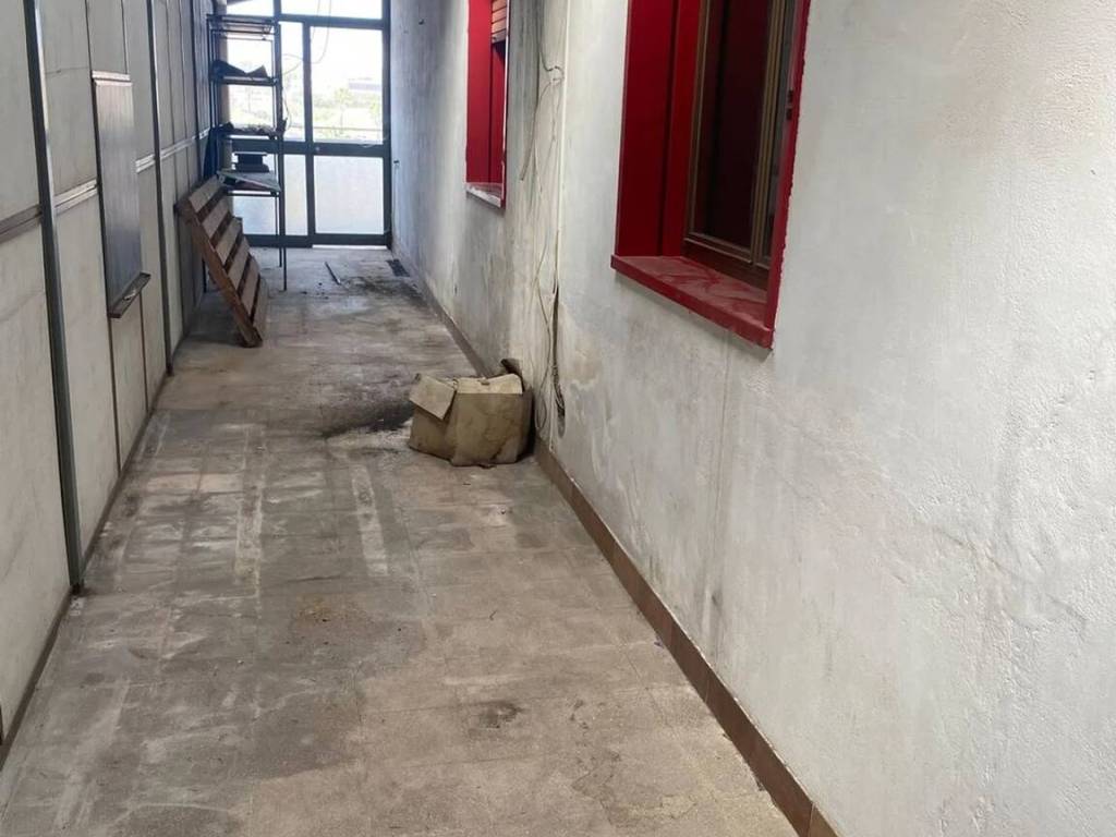 Appartamento a Catania in Via Federico Delpino S.N.C. - Foto 5
