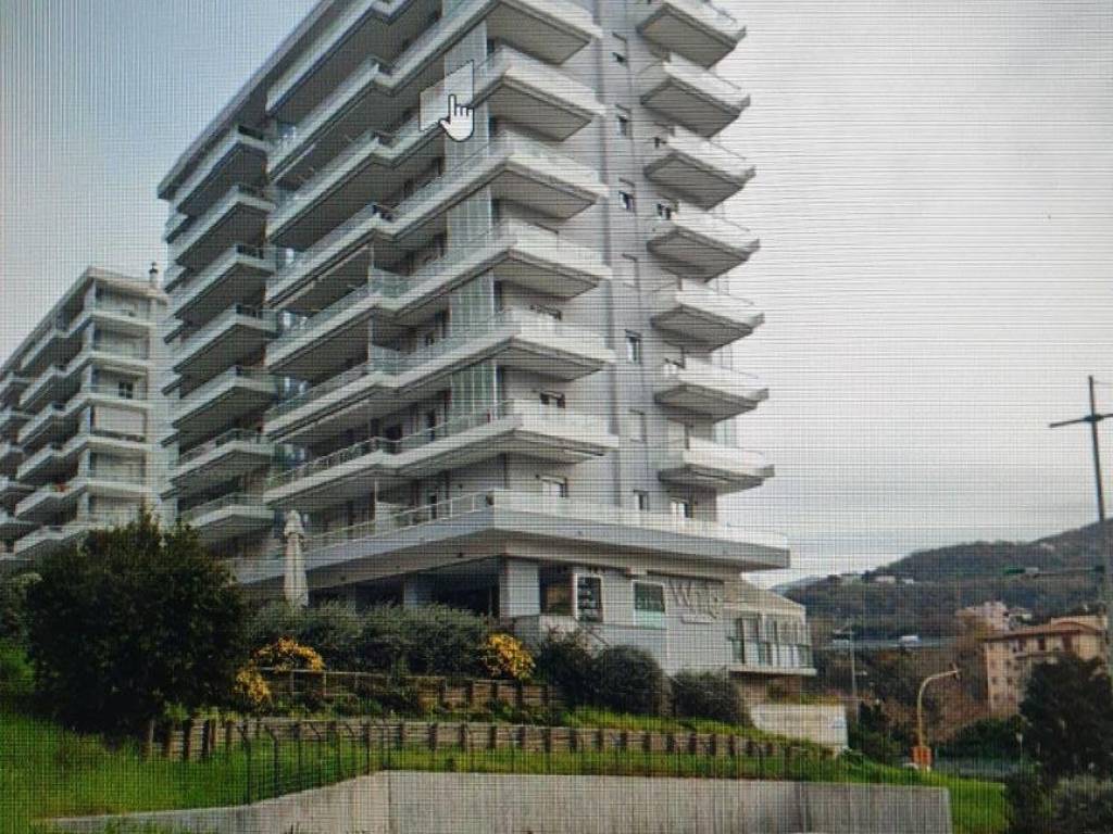 Appartamento a Salerno in Via Matteo Galliano - Foto 2