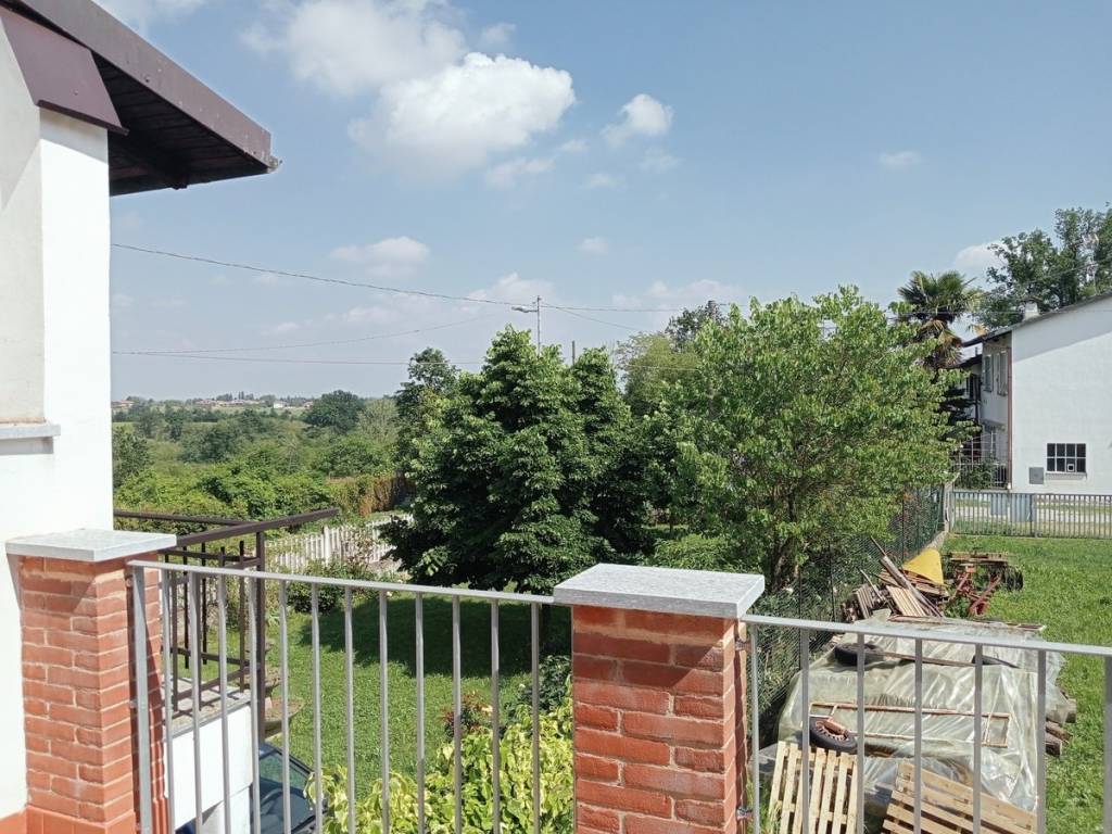 Rustico / casale a Fubine monferrato - Foto 2