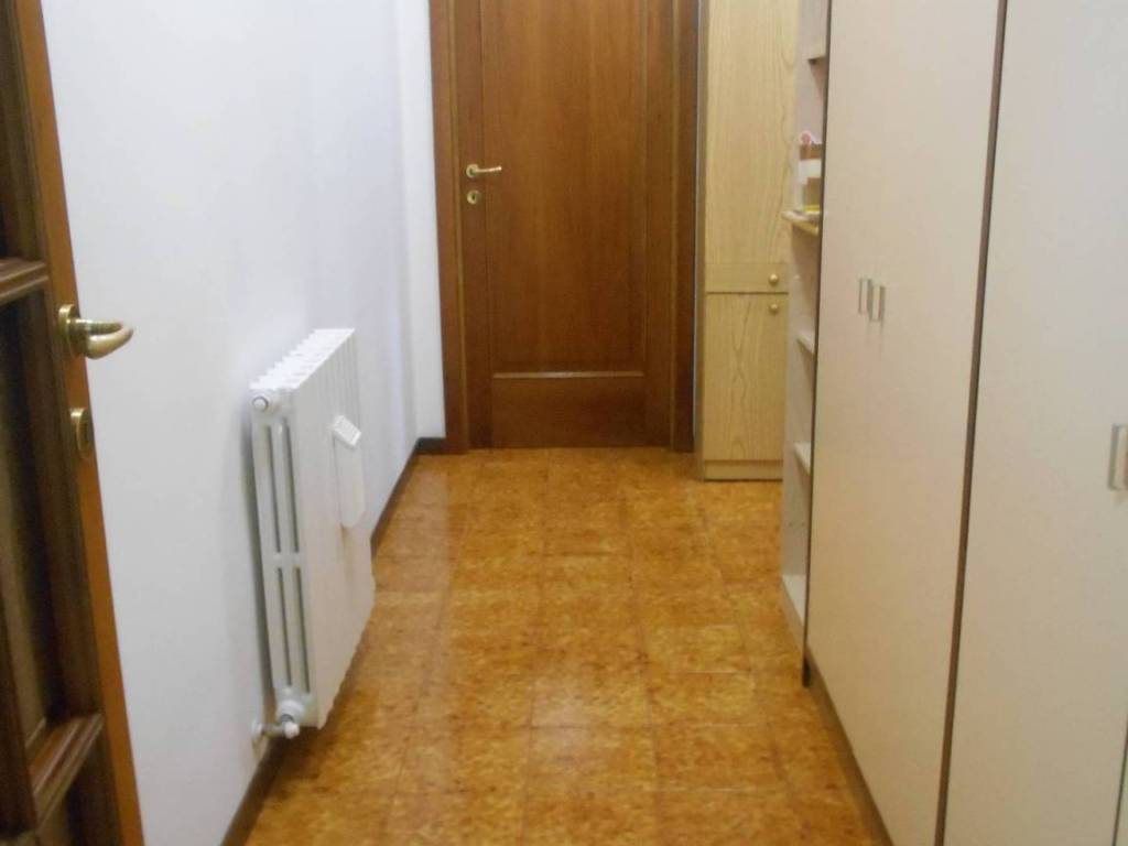 Appartamento a Jesi in Via 1 Maggio, 6 - Foto 2