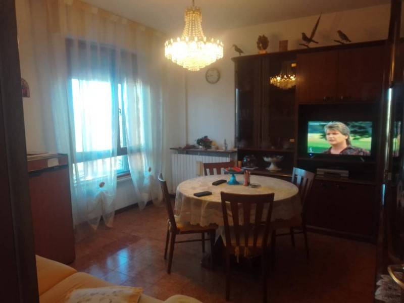 Appartamento a Jesi in Via 1 Maggio, 6 - Foto 3