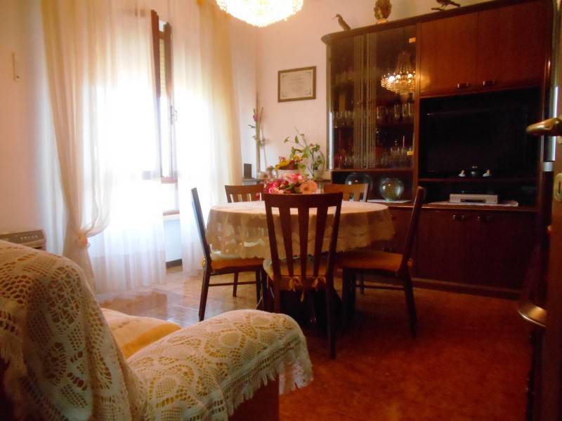 Appartamento a Jesi in Via 1 Maggio, 6 - Foto 5