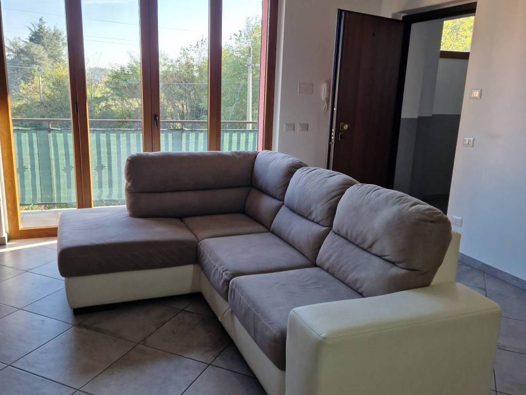 Appartamento a Arcisate in Via Luigi Boccherini - Foto 3