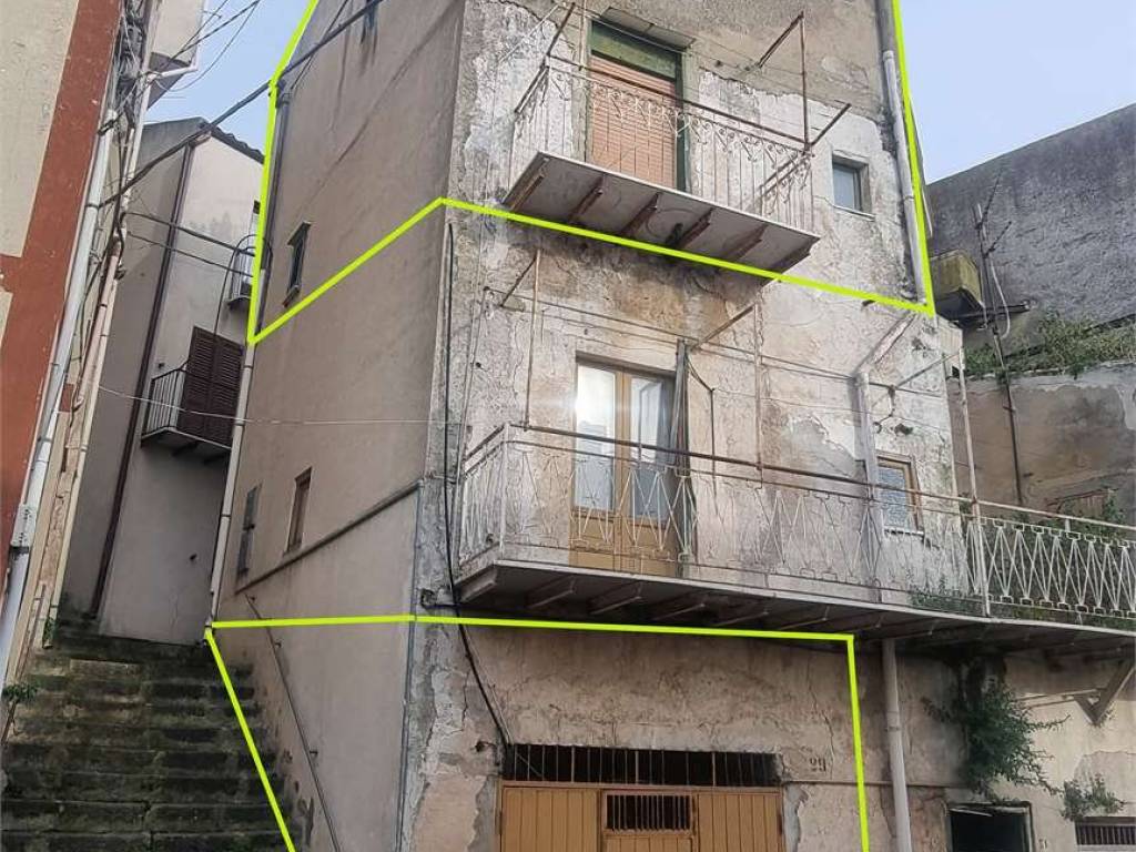 Appartamento a Sutera - Foto 3