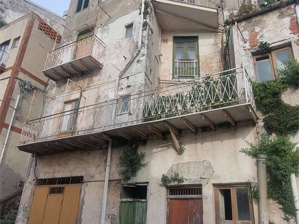 Appartamento a Sutera - Foto 4