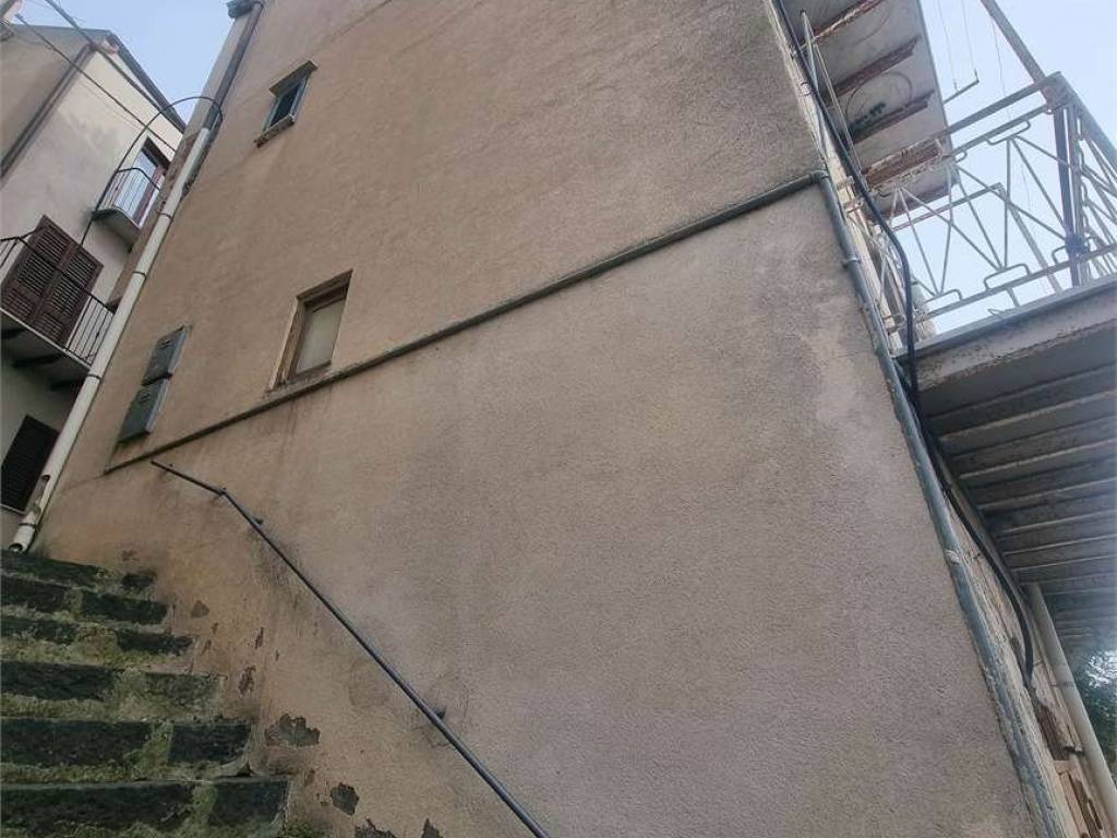 Appartamento a Sutera - Foto 5
