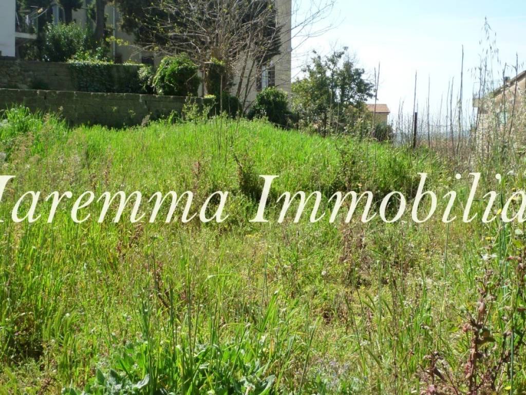 Immobile a Manciano in Via Circonvallazione Sud - Foto 4