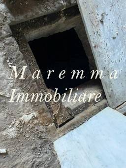 Immobile a Manciano in Via Circonvallazione Sud - Foto 5