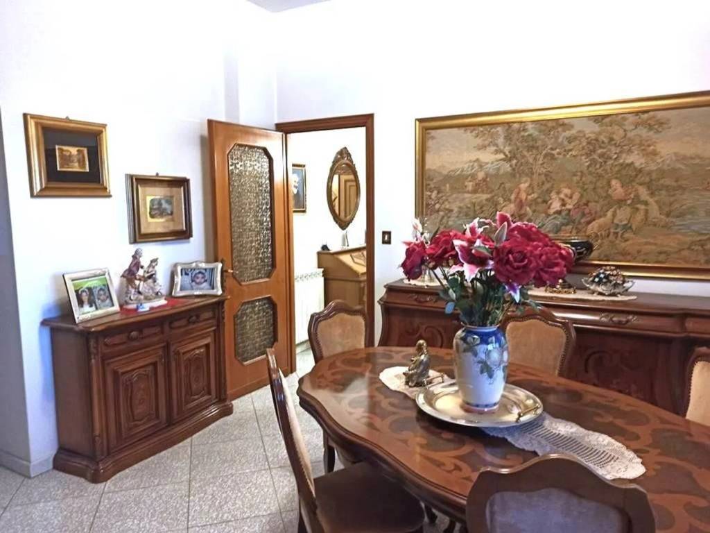 Appartamento a Catania in Via Lo Jacono Francesco - Foto 5