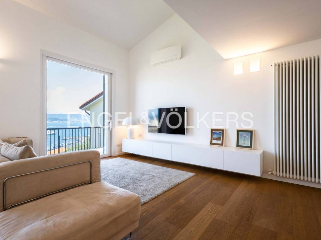 Appartamento a La spezia in Via delle Cinque Terre - Foto 2