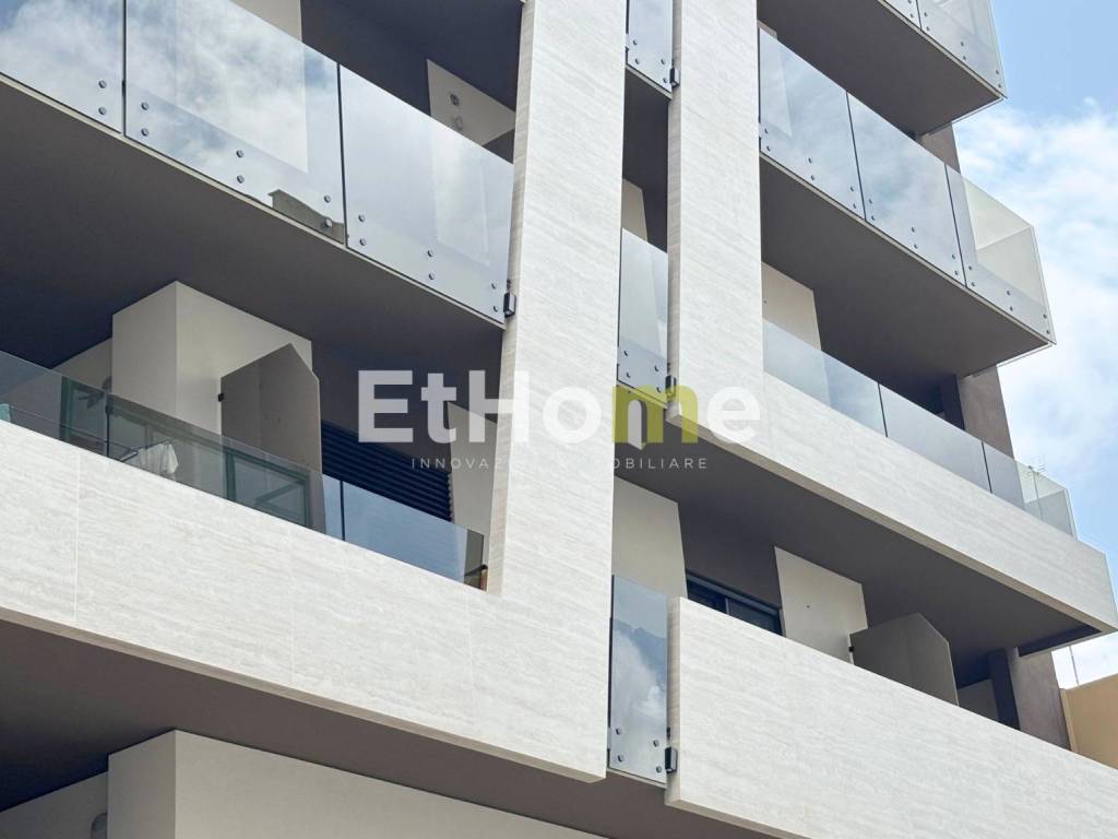 Progetto a Andria in Via Monte Santo, 82 - Foto 5