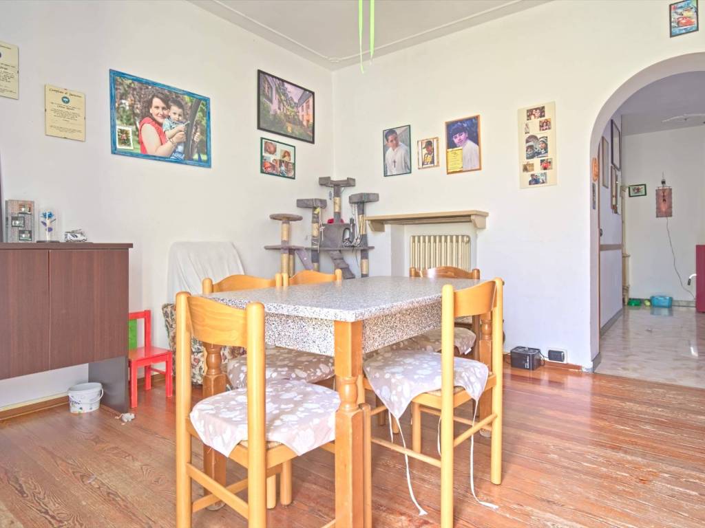 Appartamento a Valdilana in Via Bacconengo, 142 - Foto 2