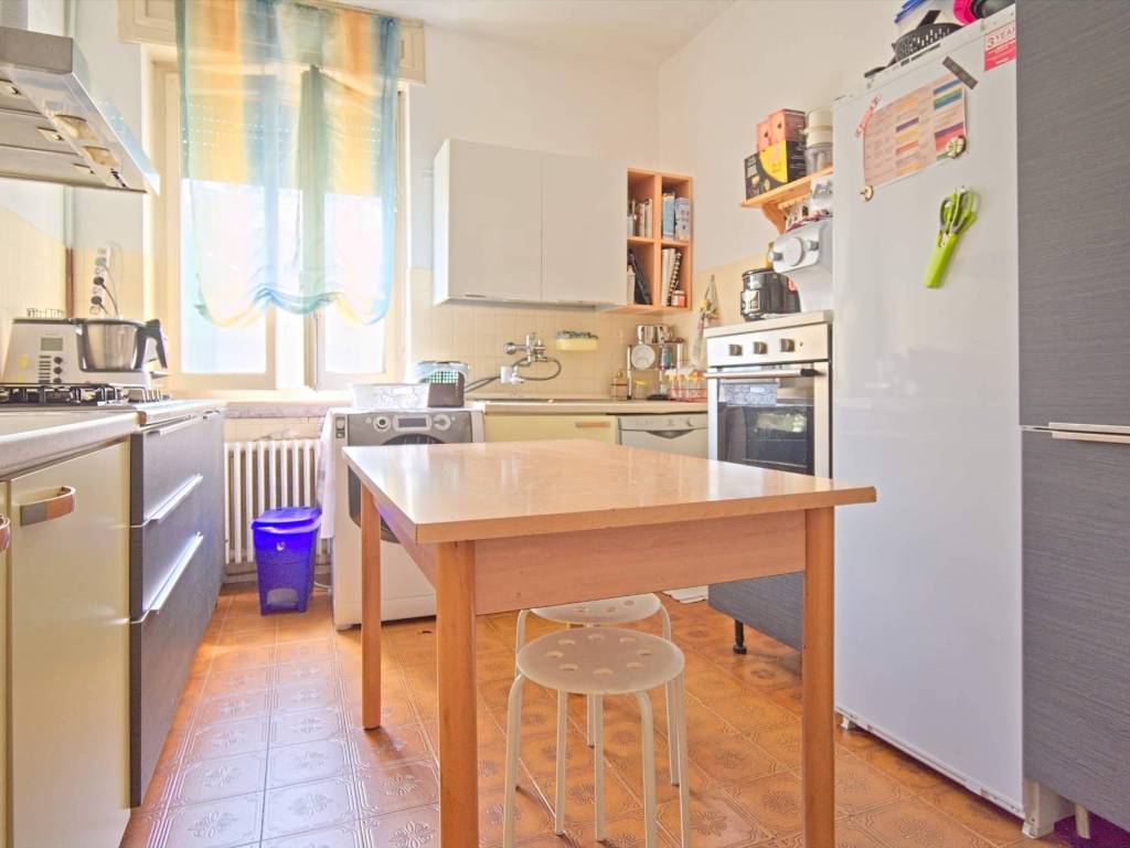 Appartamento a Valdilana in Via Bacconengo, 142 - Foto 3