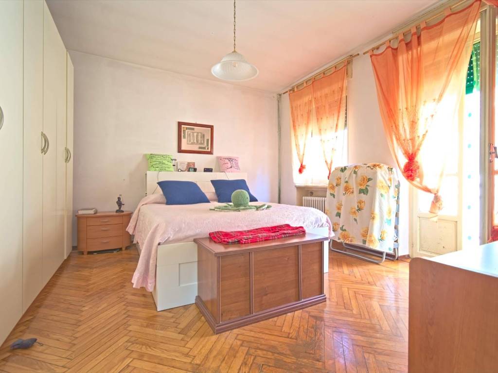 Appartamento a Valdilana in Via Bacconengo, 142 - Foto 4