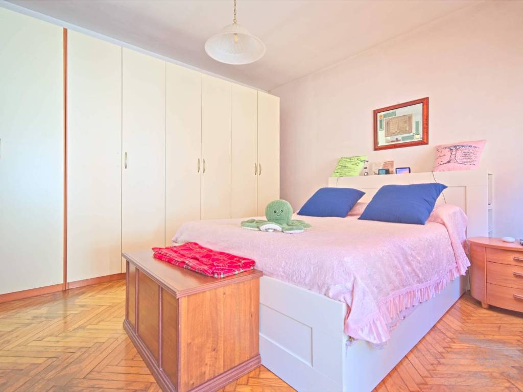 Appartamento a Valdilana in Via Bacconengo, 142 - Foto 5