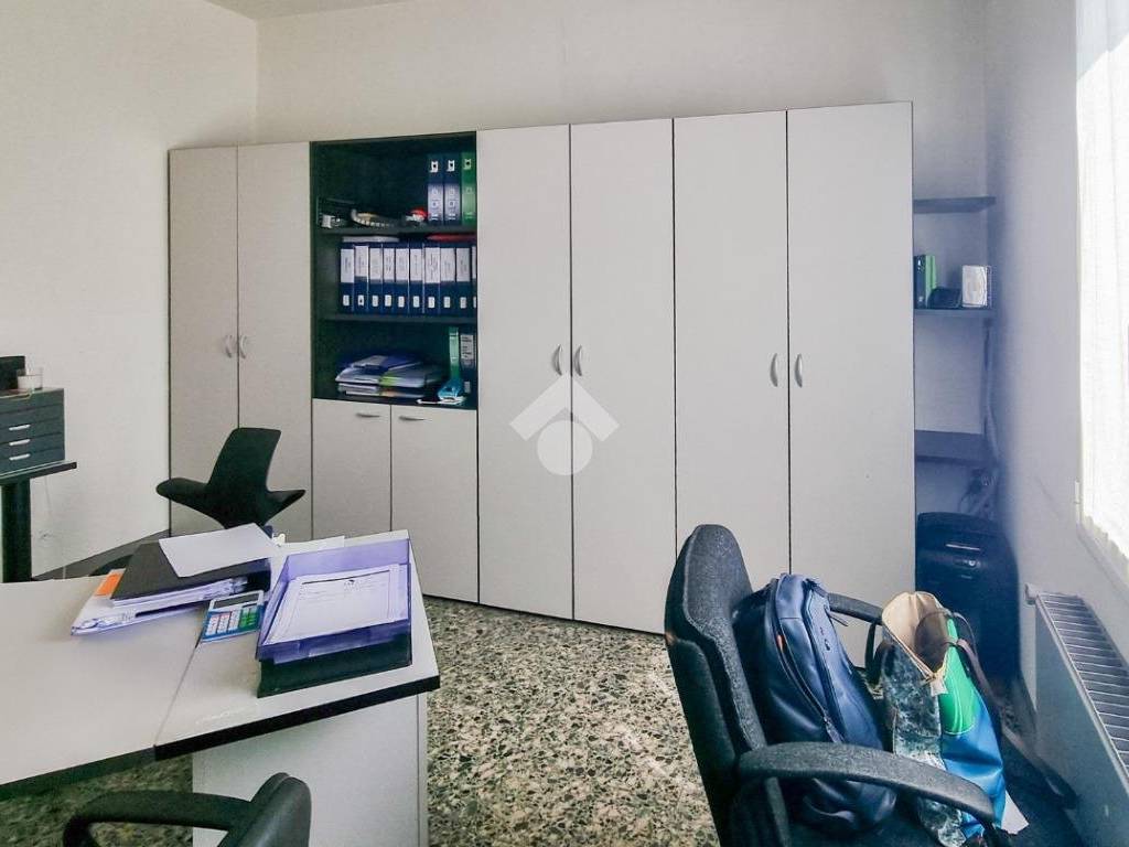 Immobile a Malgrate in Via provinciale, 33 - Foto 2