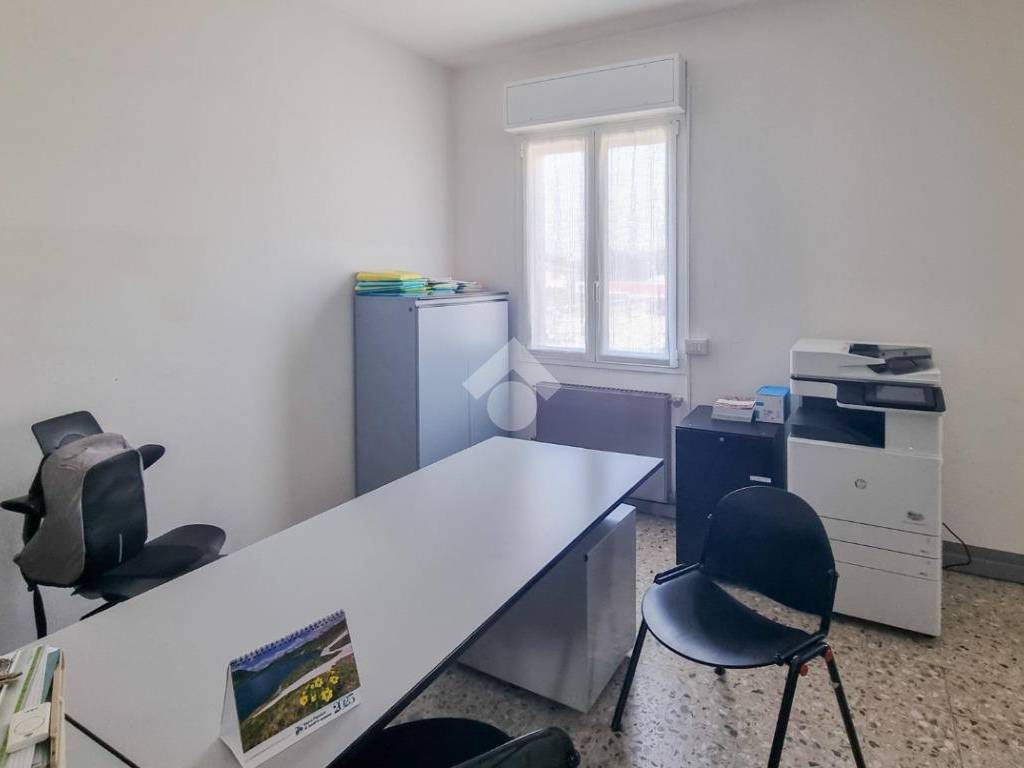 Immobile a Malgrate in Via provinciale, 33 - Foto 3