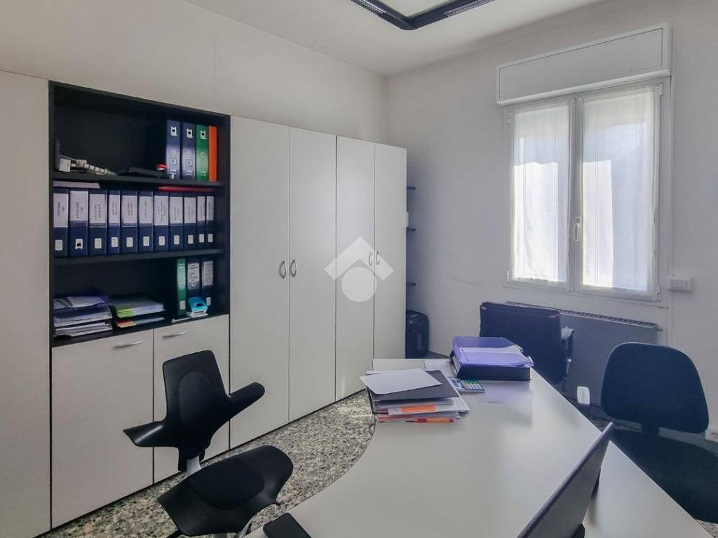 Immobile a Malgrate in Via provinciale, 33 - Foto 4