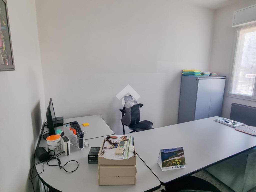 Immobile a Malgrate in Via provinciale, 33 - Foto 5