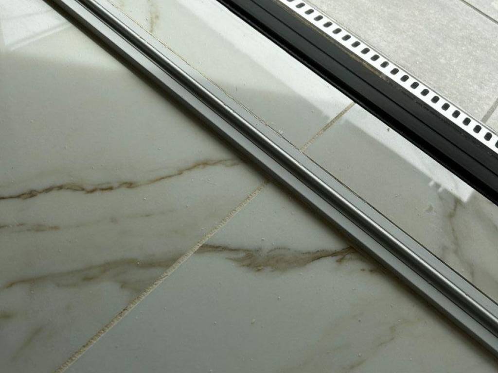 Appartamento a Ala in Via Ingegner Settimo Viesi - Foto 2